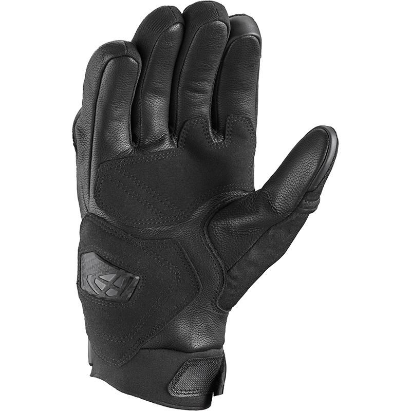 IXON Gants MS TORPEDO 2