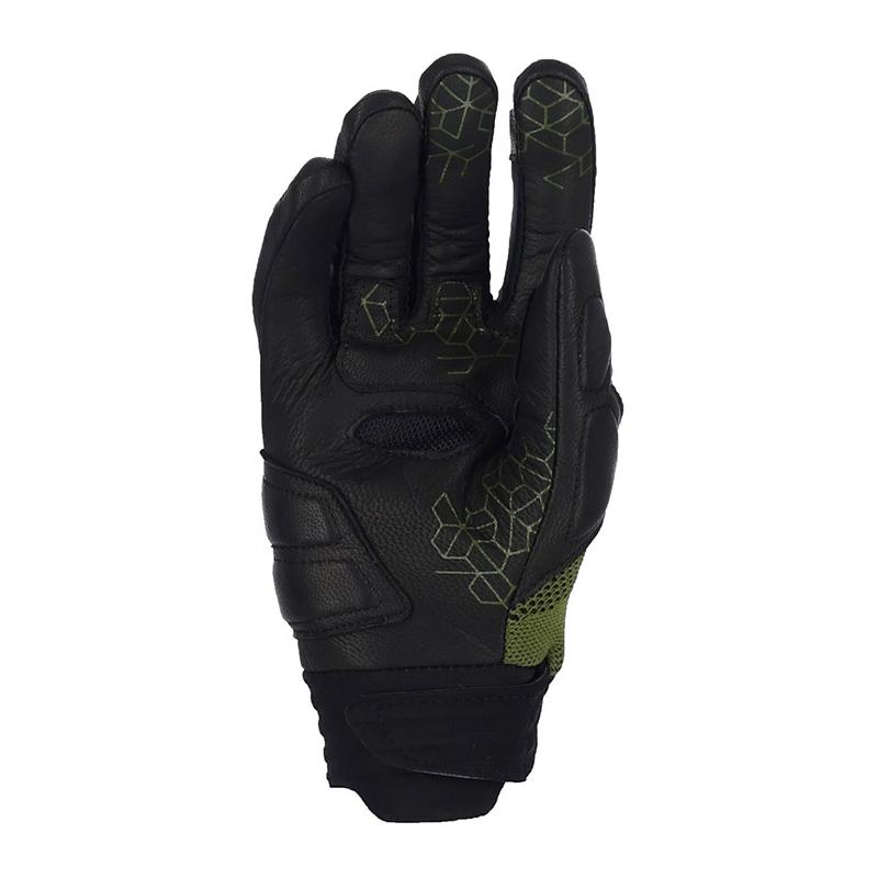 ACERBIS Gants CE MAYA 2