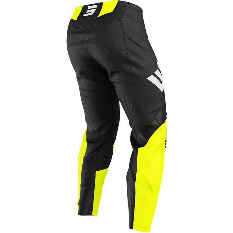 SHOT Pantalon Cross DRAW INSTINCT 2