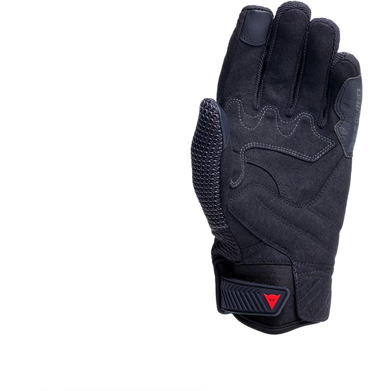 DAINESE Gants TORINO 2