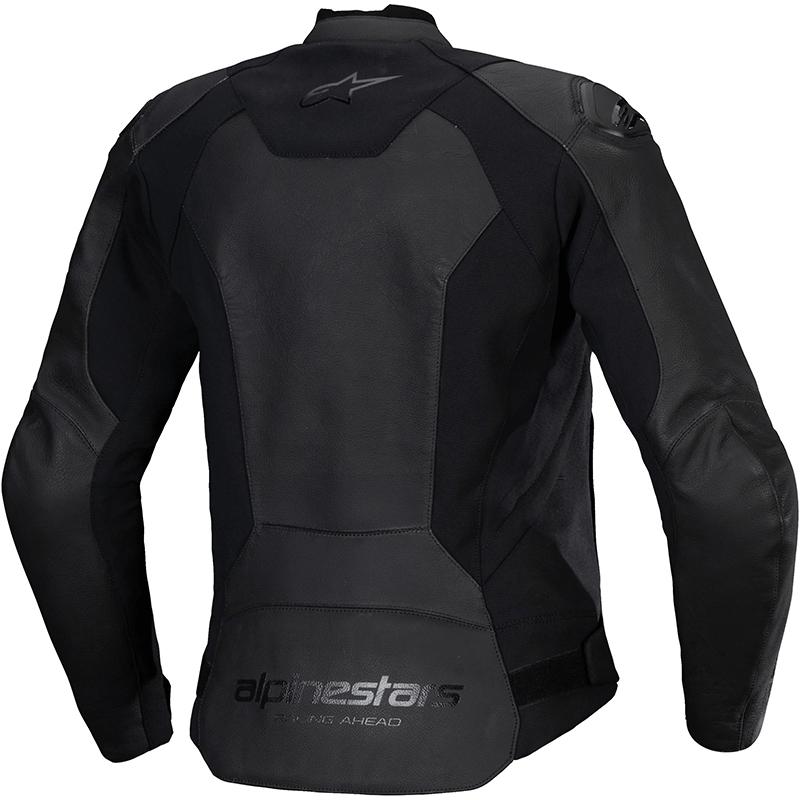ALPINESTARS Blouson STELLA FASTER V3 2