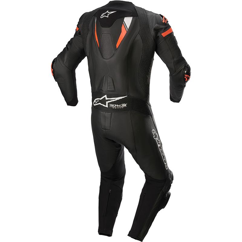 ALPINESTARS Combinaison MISSILE V2 IGNITION 2