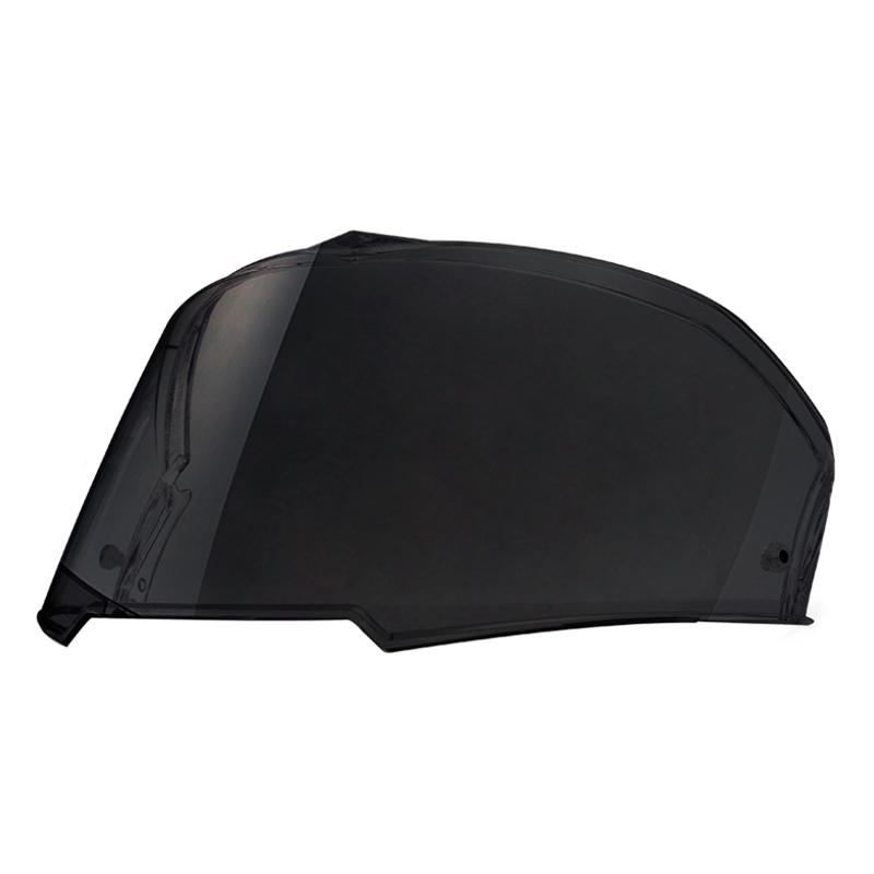 LS2 Ecran TINTED / FF901 ADVANT