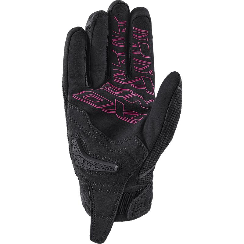 IXON Gants HURRICANE 2 LADY 2