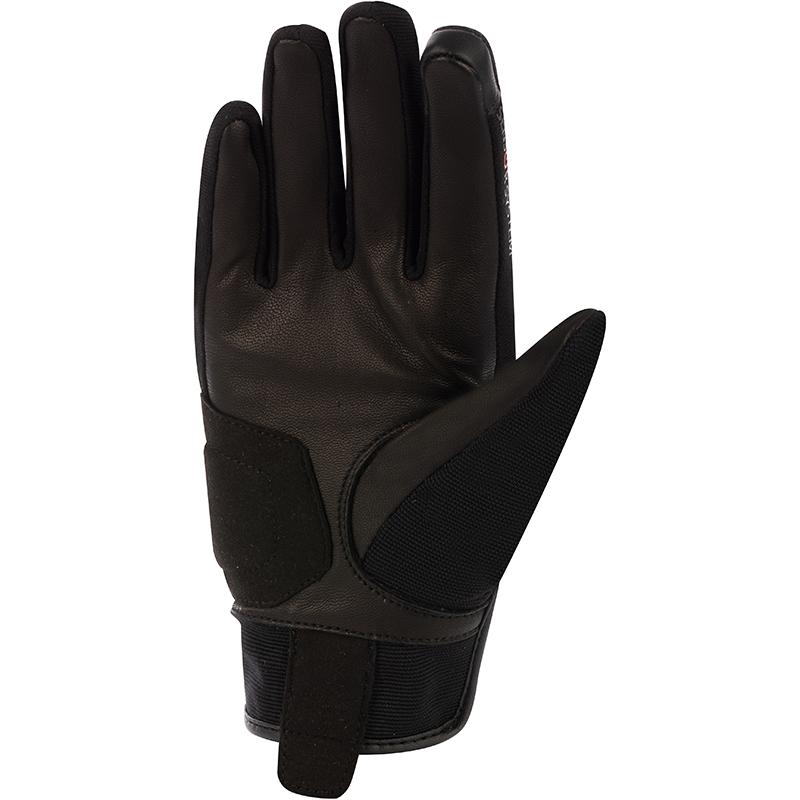 BERING Gants LADY FLETCHER EVO 2