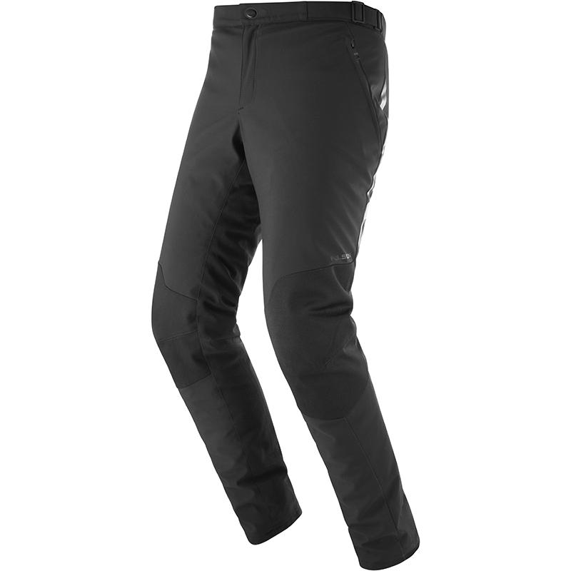 IXON Pantalon PULSION