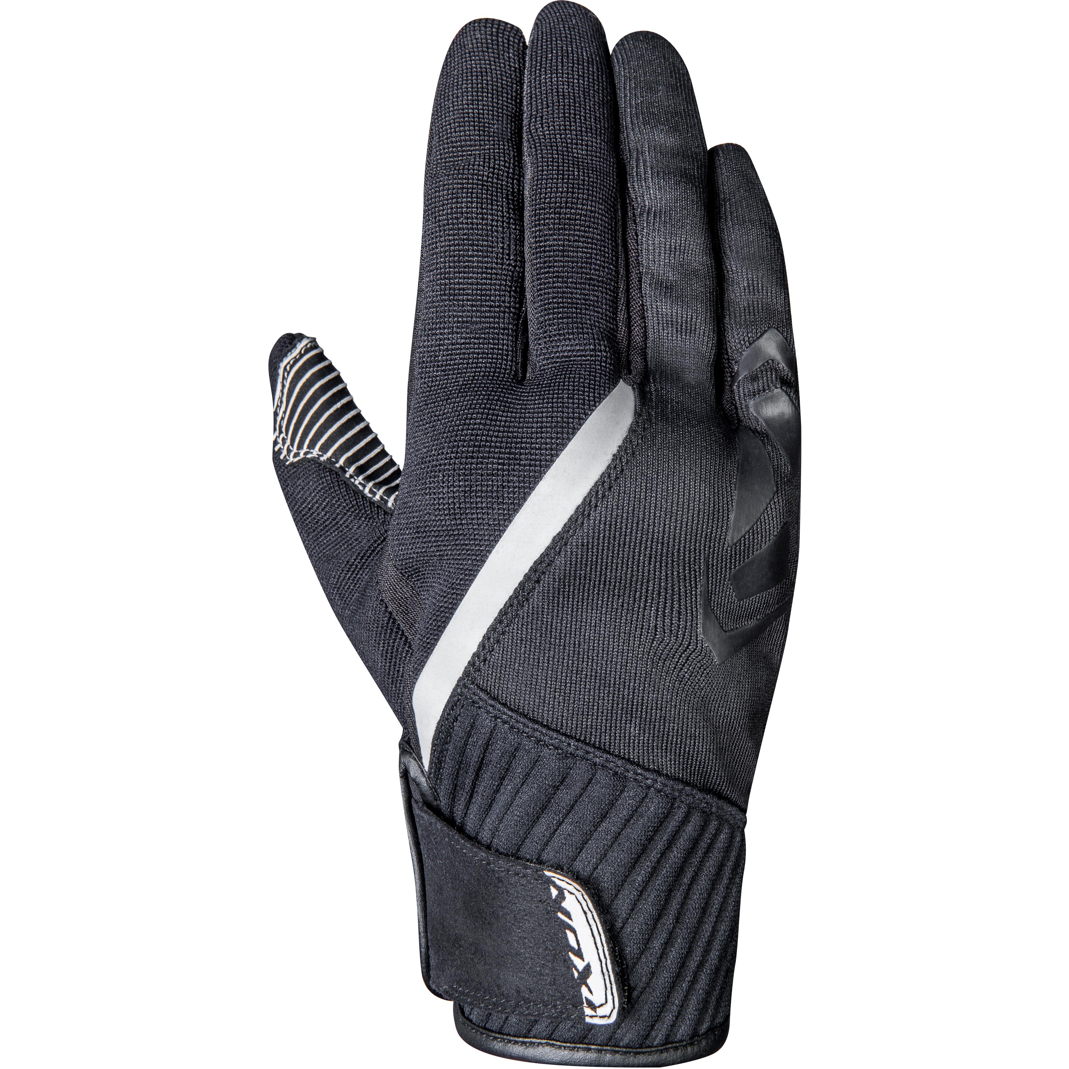 IXON Gants RS WHEELIE LADY