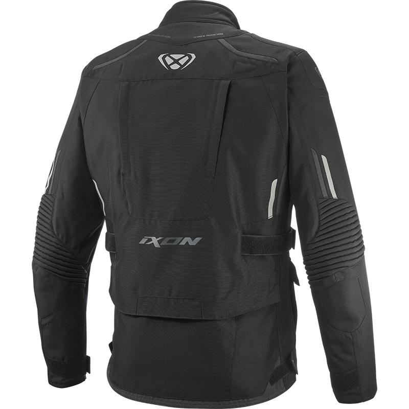 IXON Blouson MIDGARD 2