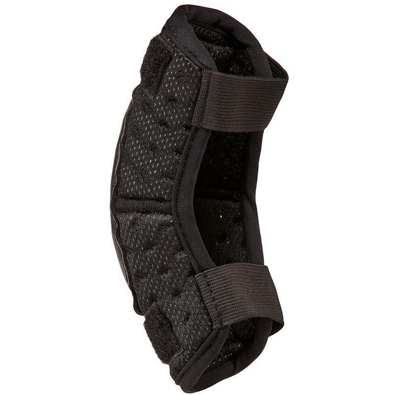 ALPINESTARS Coudières BIONIC ACTION KICKSTART 2