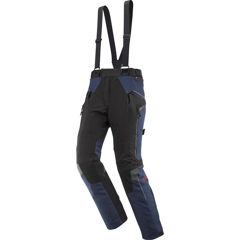 IXON Pantalon ODIN PT
