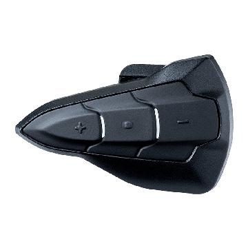 HJC Intercom Smart 10B
