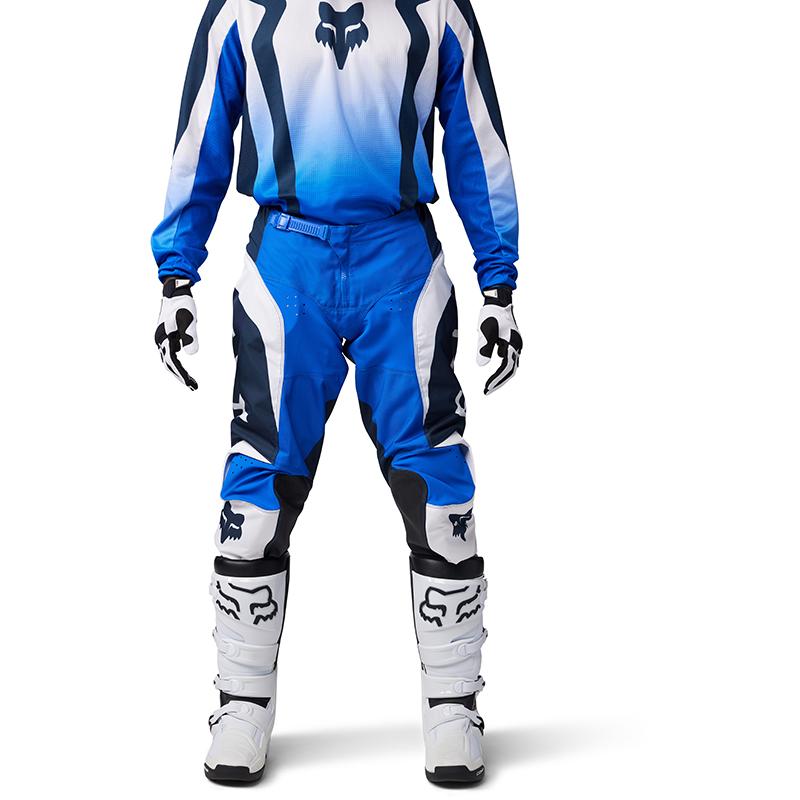 FOX Pantalon Cross 180 LEAN 2