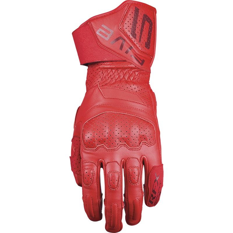 FIVE Gants RFX SPORT EVO WOMAN