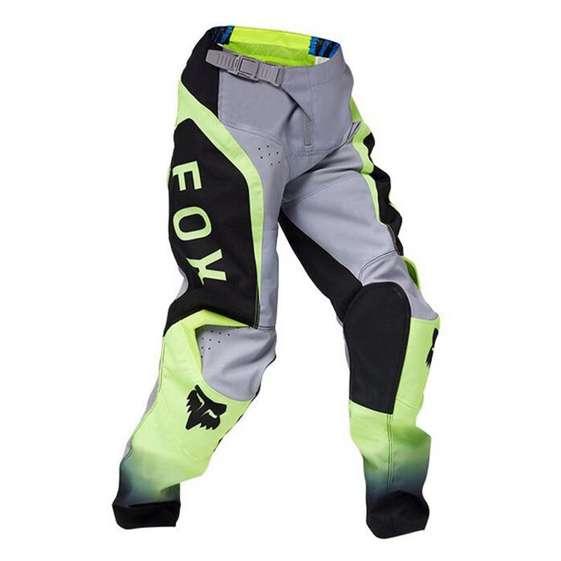 Pantalon Cross YTH 180 LEAN