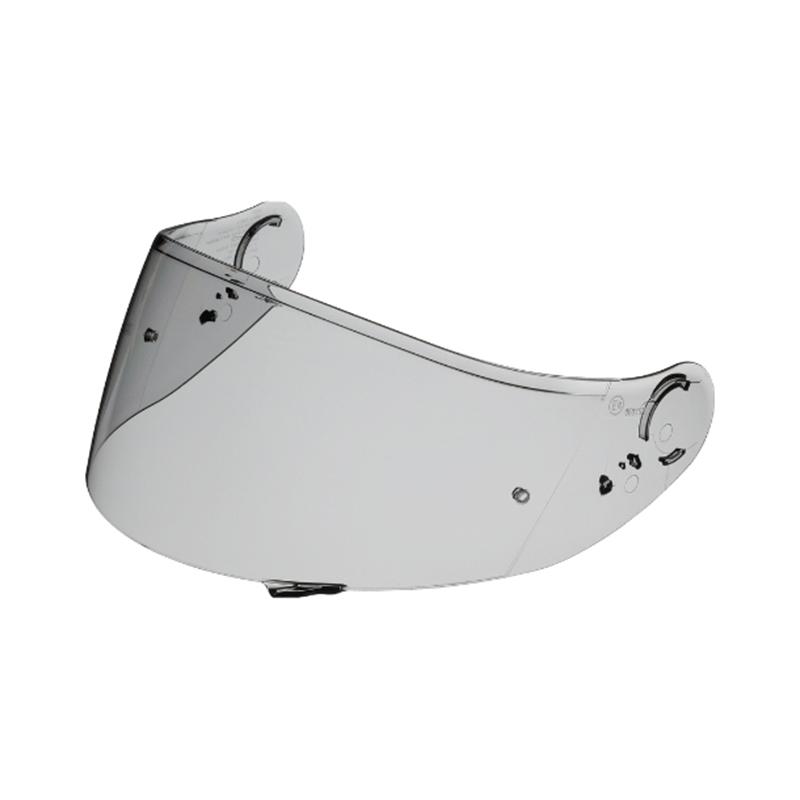 SHOEI Ecran CNS-1PN MELLOW SMOKE GT-Air 2 / GT-Air / NEOTEC