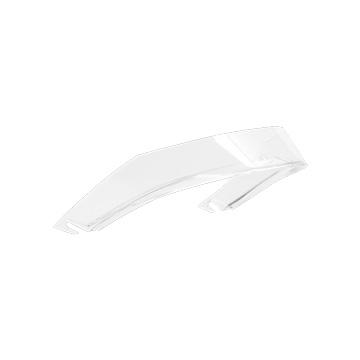 AGV Pro Spoiler Pista Gp R