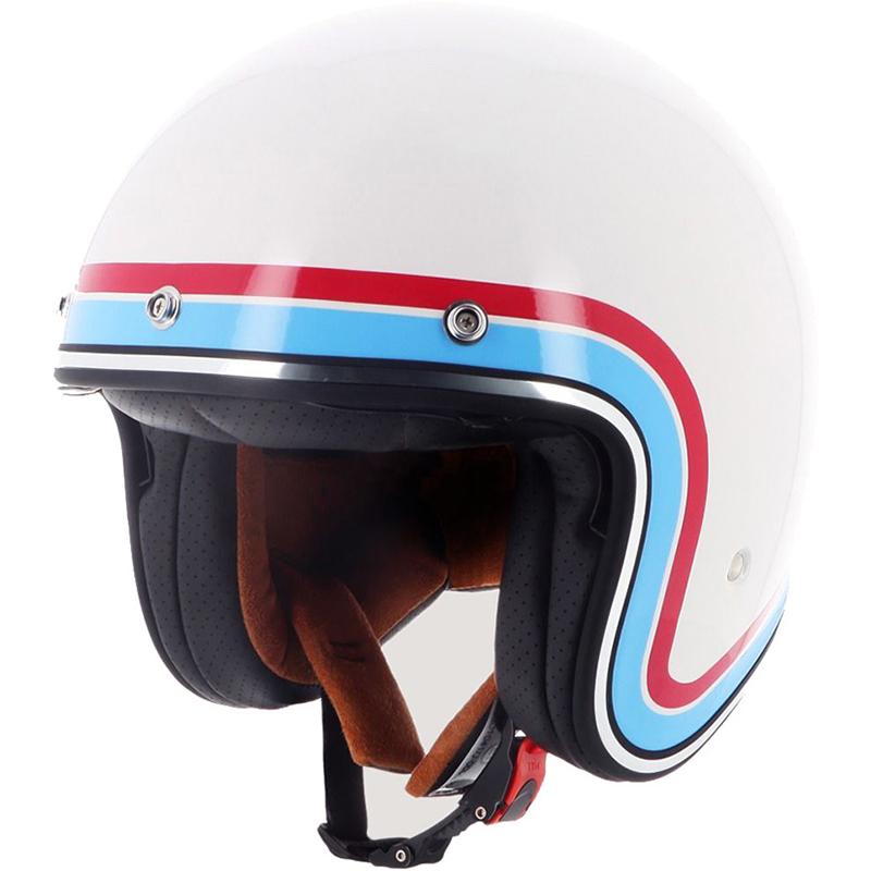 HELSTONS Casque FREEDOM