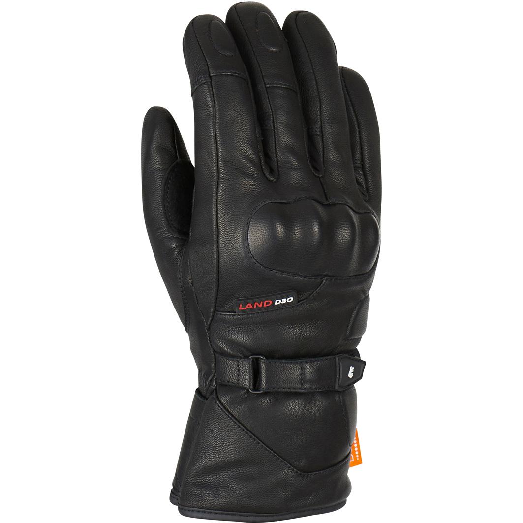 FURYGAN Gants LAND LADY D3O 37.5®