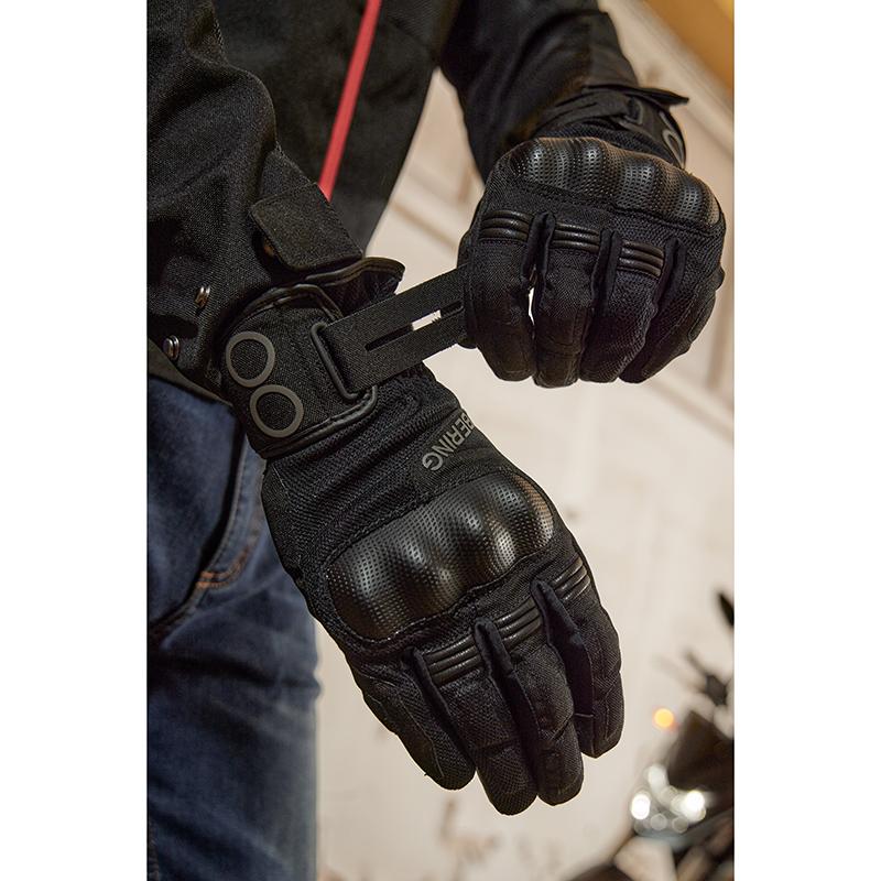 BERING Gants PROFIL 2