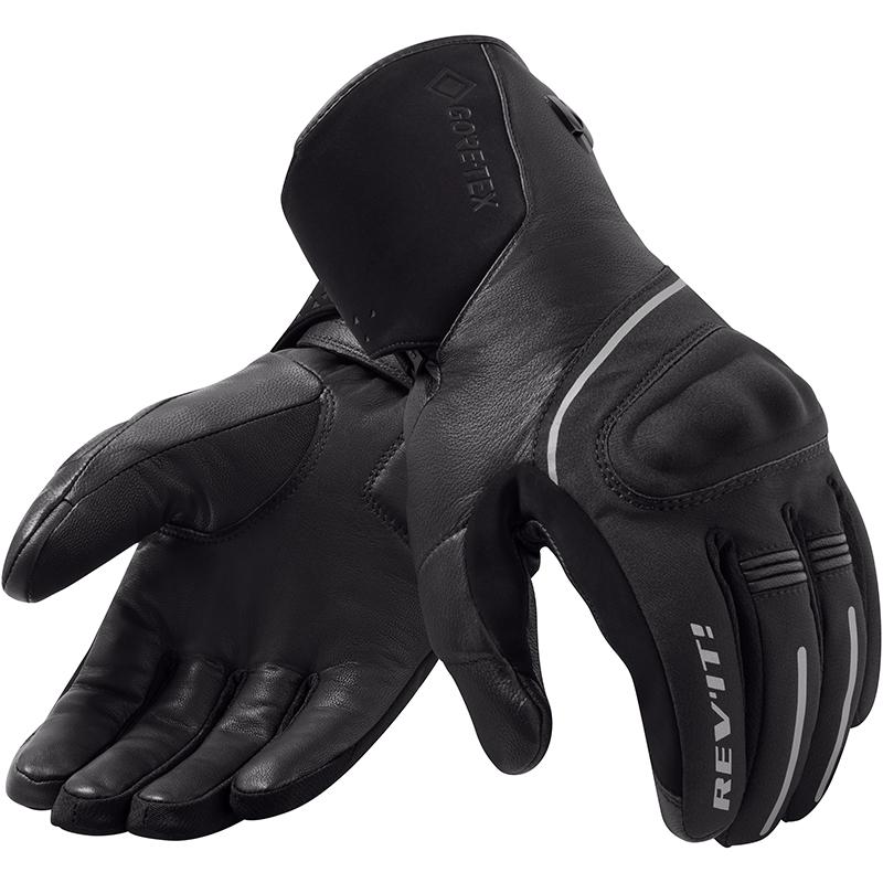 REVIT Gants STRATOS 3 GTX