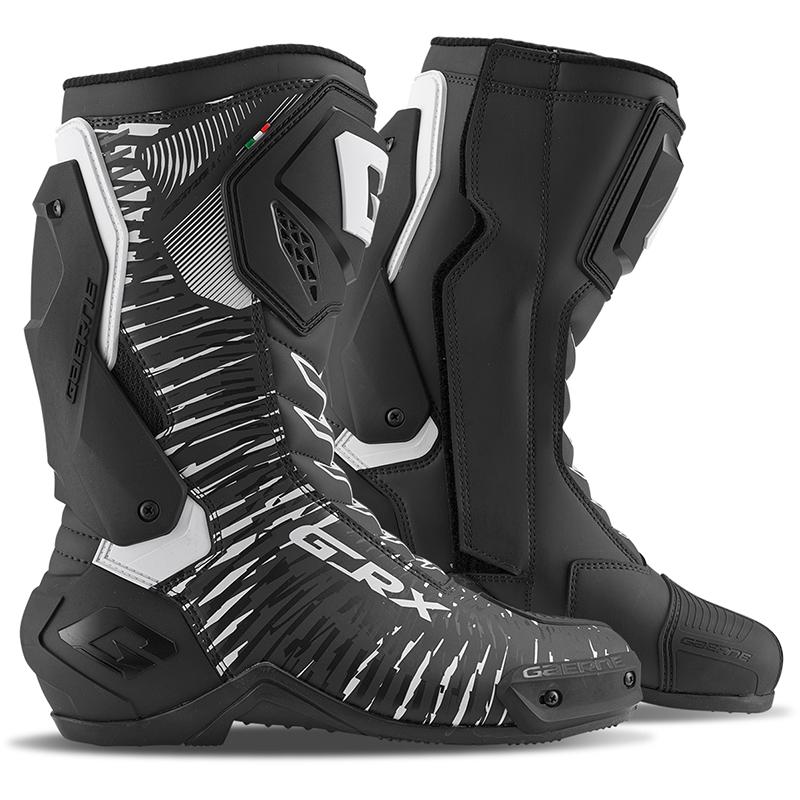 GAERNE Bottes G-Rx