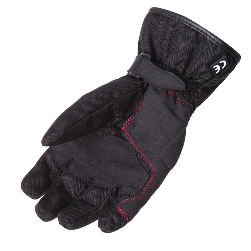 BERING Gants Leni Kid 2
