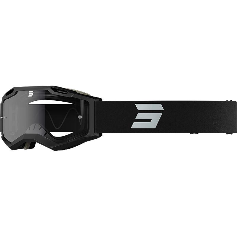 Lunettes cross IRIS 2.0 TECH ENDURO