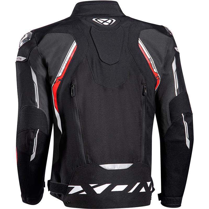 IXON Blouson BLASTER 2