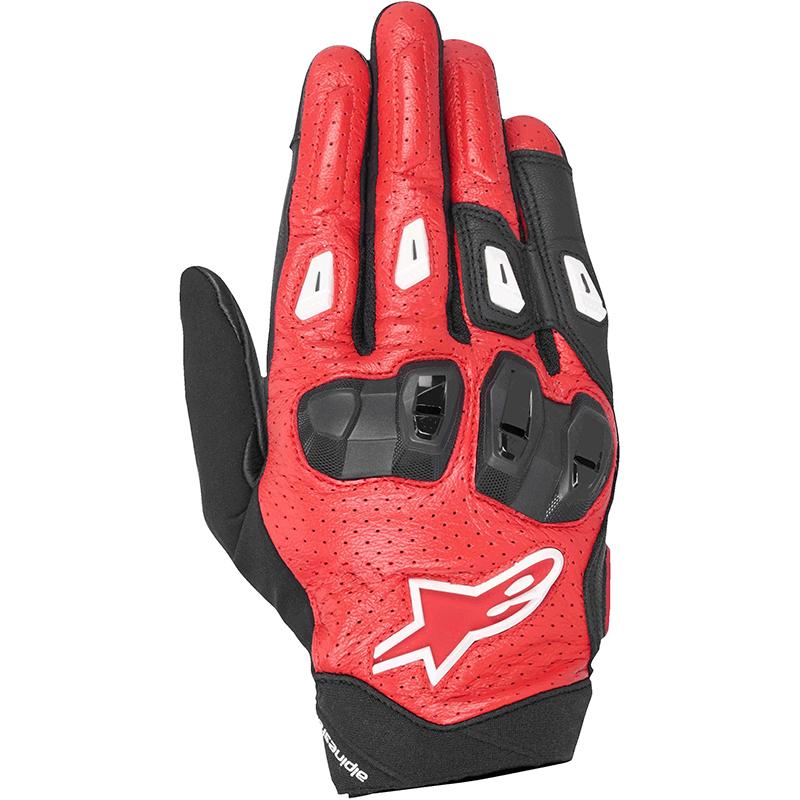 ALPINESTARS Gants SP X 7