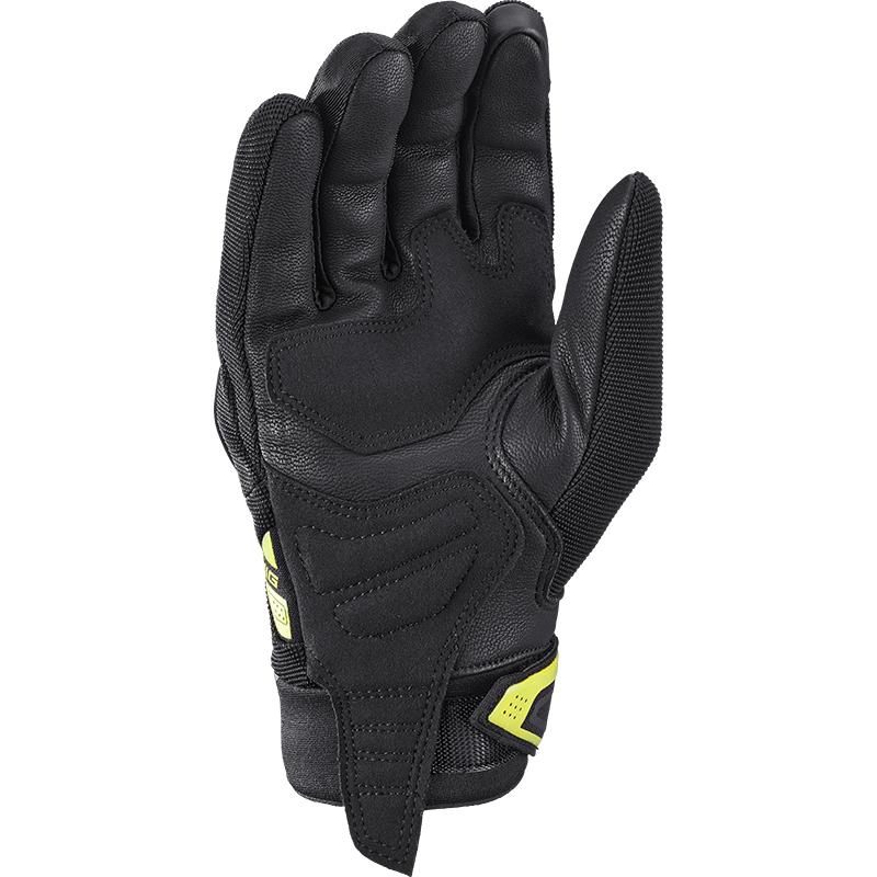 IXON Gants MIG 2 2