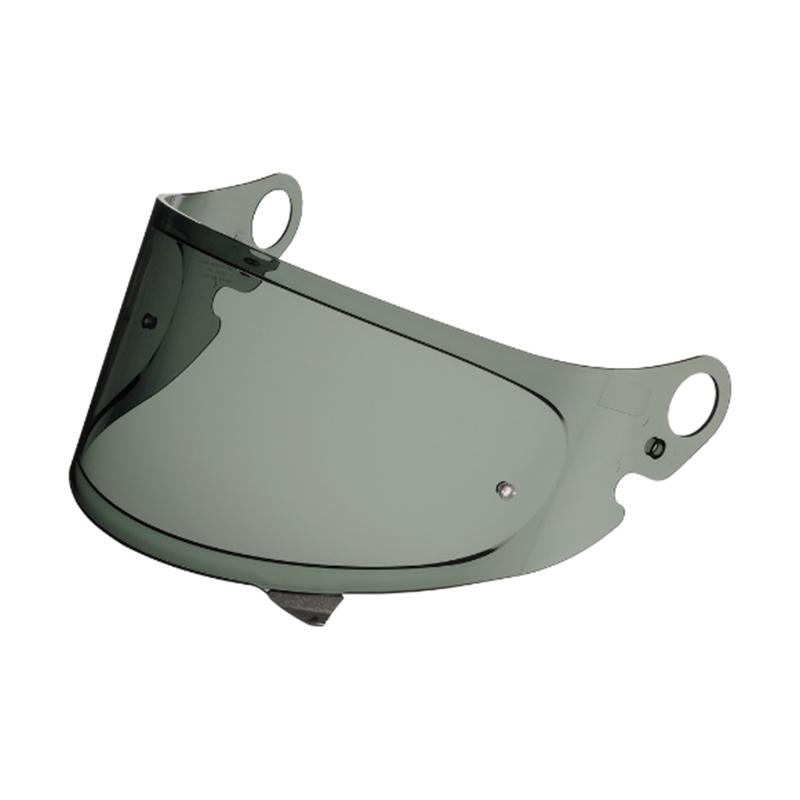 Ecran CPB-1 DARK SMOKE / Glamster