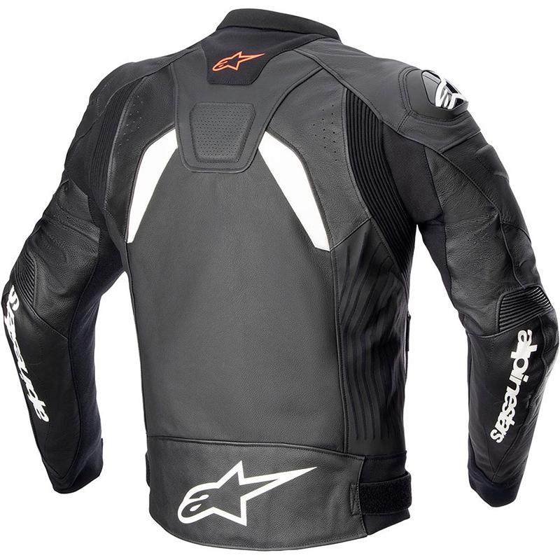 ALPINESTARS Blouson GP PLUS V4 2