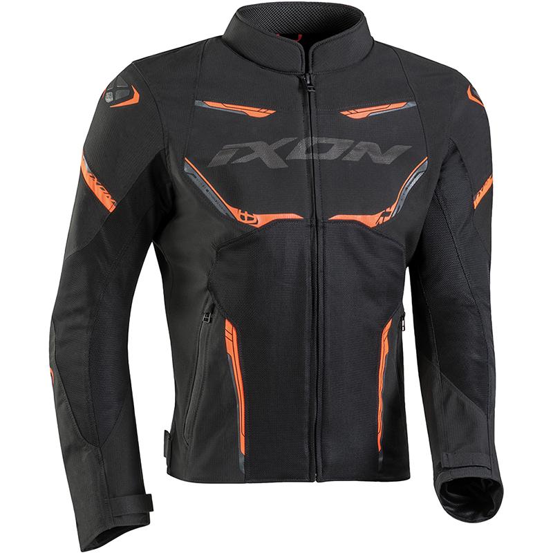 IXON Blouson STRIKER AIR