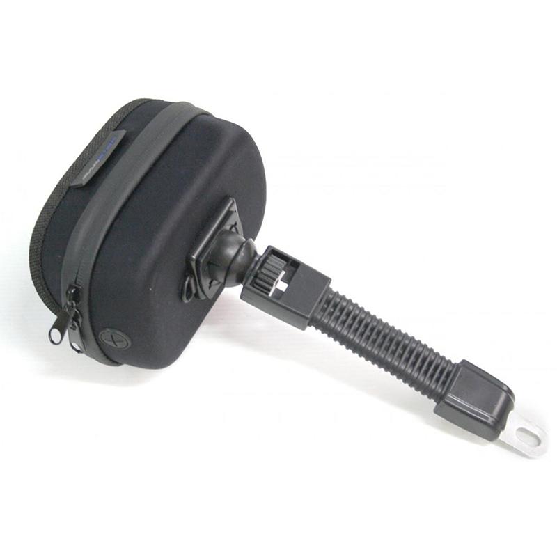 BAGSTER Support GPS GLOBAL URBAN 2