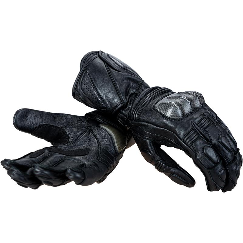 BLH Gants BE GP1 GLOVES 2