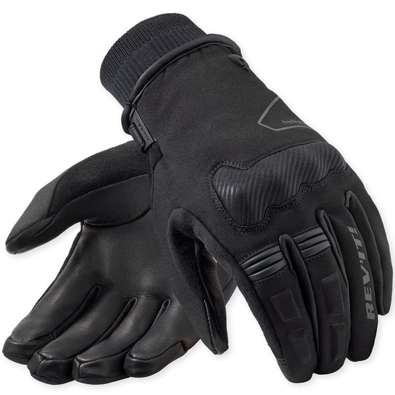 REVIT Gants Hydra 3 H2O