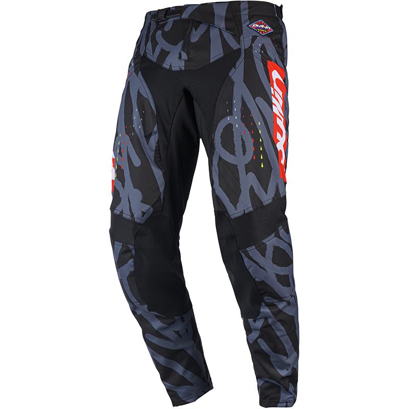 PULL-IN Pantalon Cross TRASH DIRT