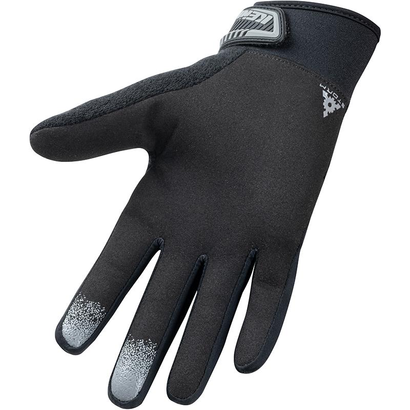 KENNY Gants cross STORM 2