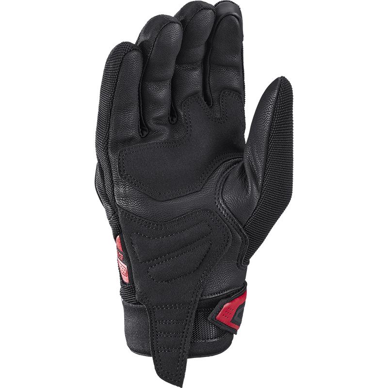 IXON Gants MIG 2 2