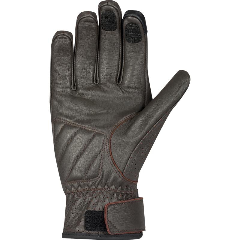 SEGURA Gants ROMEO 2