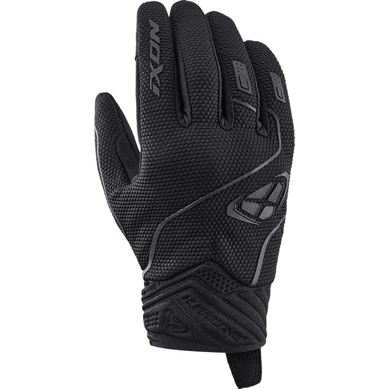 IXON Gants HURRICANE 2 LADY