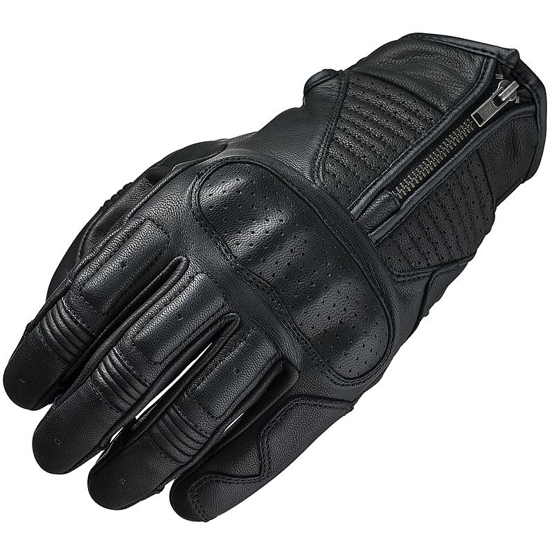 FIVE Gants KANSAS