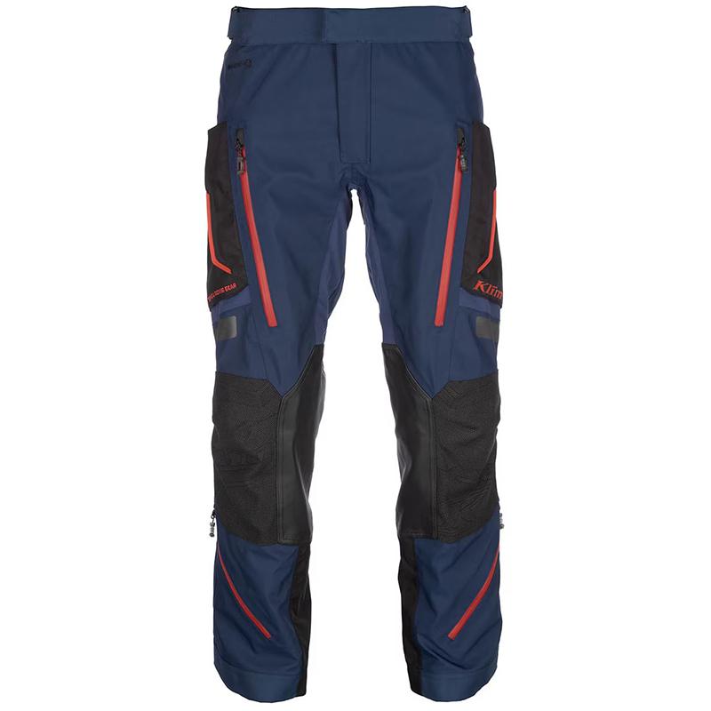 KLIM Pantalon BADLANDS PRO
