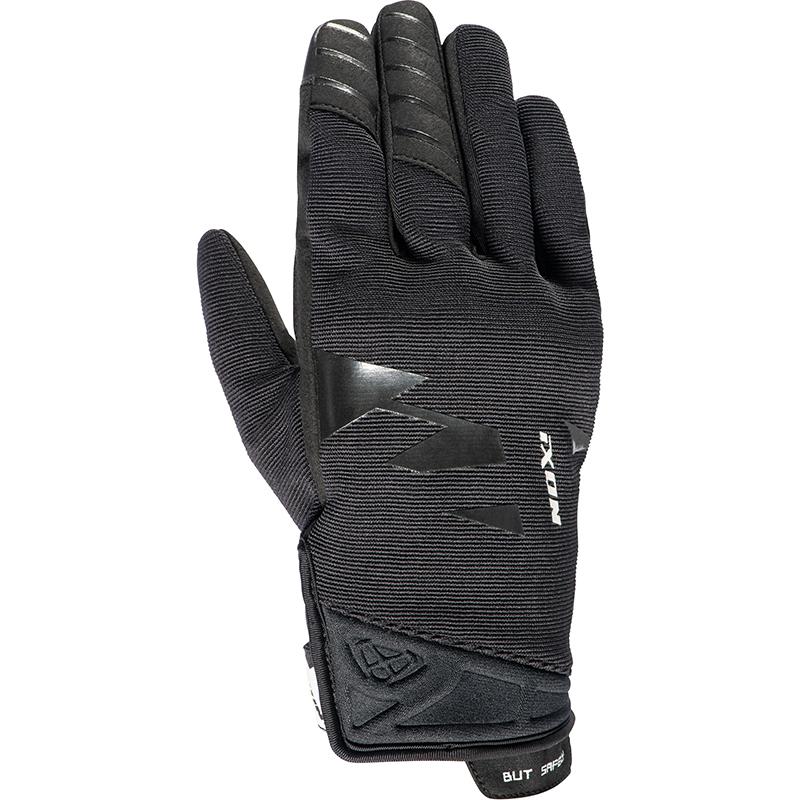 IXON Gants MS FEVER WP