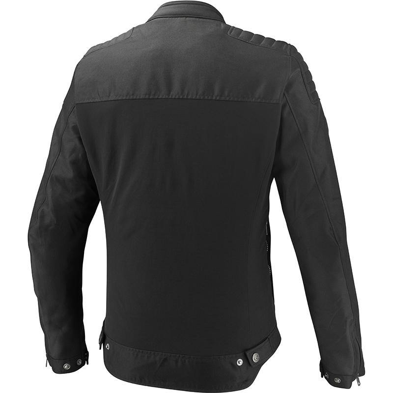 IXON Blouson HORNET LADY 2
