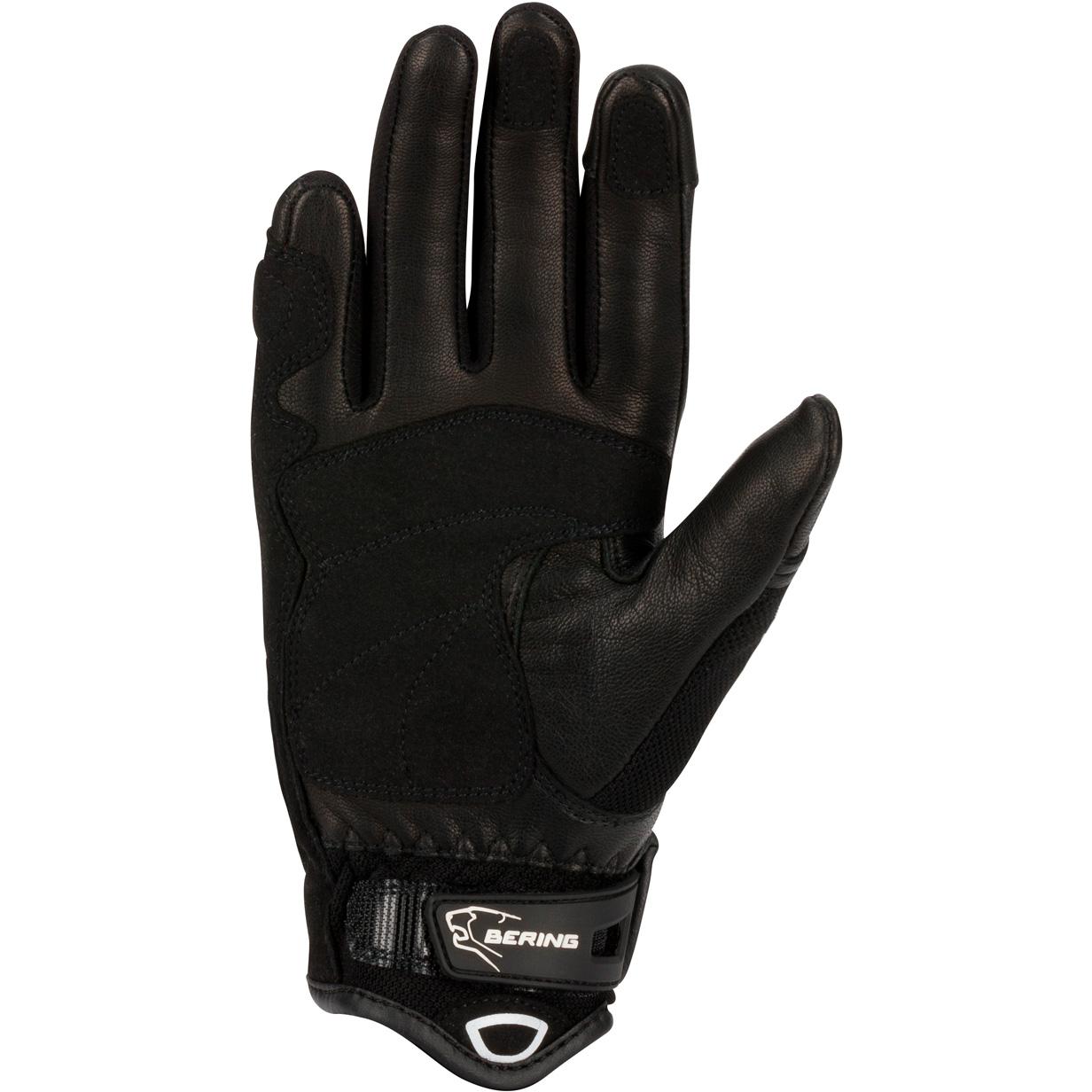 BERING Gants LADY URSULA 2