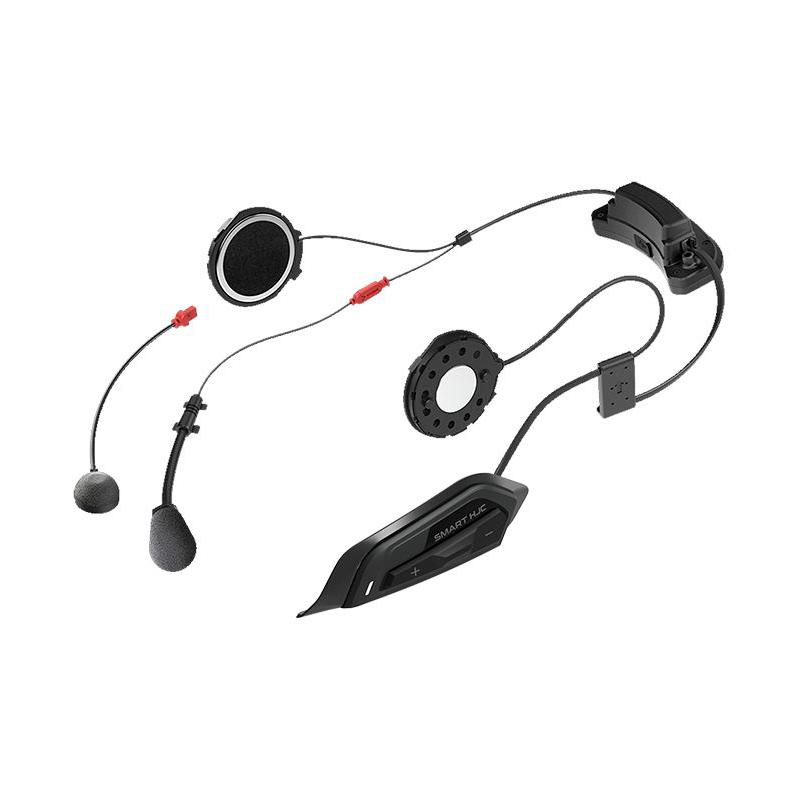 HJC Intercom Smart 21B 2