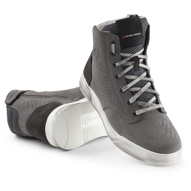 FORMA Baskets CITY Flow