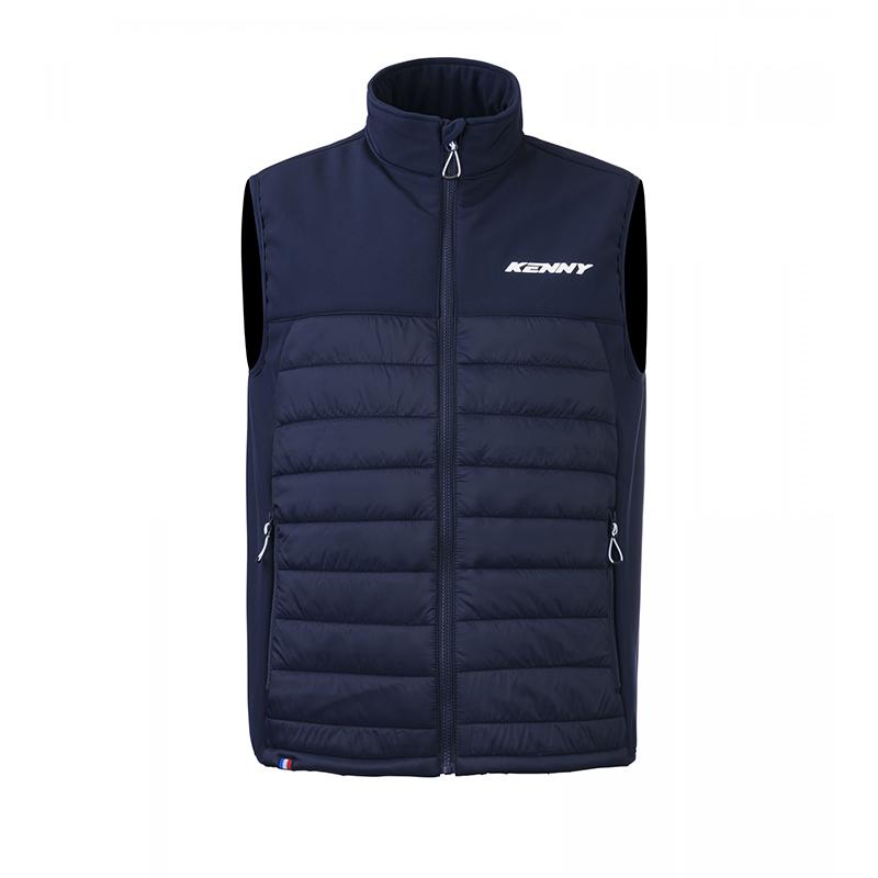 BODYWARMER CORE