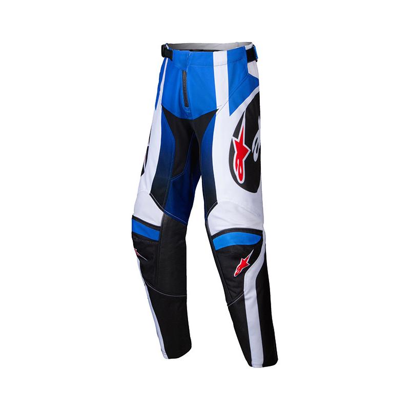 ALPINESTARS Pantalon Cross YOUTH RACER WURX